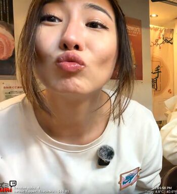 Full leaked Amourangels/ private onlyfans photo