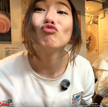 Full leaked Rafaelly bonec/ private onlyfans photo