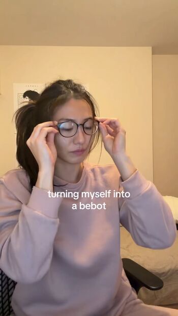 Full leaked Angelfernandezz/ private onlyfans photo