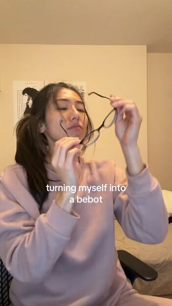 Full leaked Chloeconqueso/ private onlyfans photo