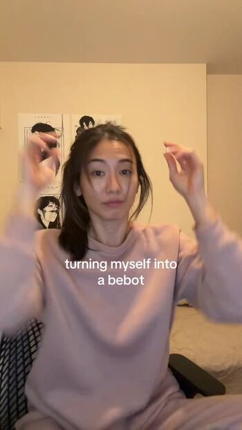 Full leaked Zumi page private onlyfans photo