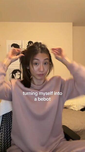 Full leaked Keikocosplay private onlyfans photo