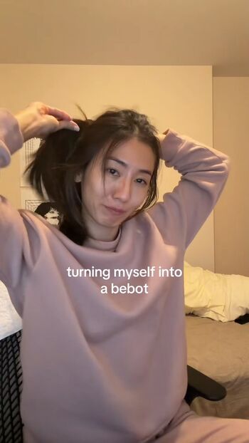 Full leaked Cameron diaz/ private onlyfans photo