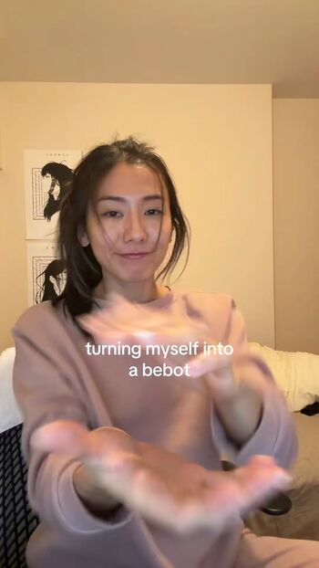 Full leaked Mary roseliven/ private onlyfans photo