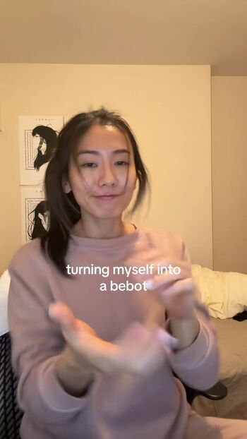 Full leaked Thetsslayer/ private onlyfans photo