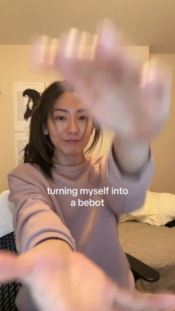 Full leaked Ashli malvita/ private onlyfans photo