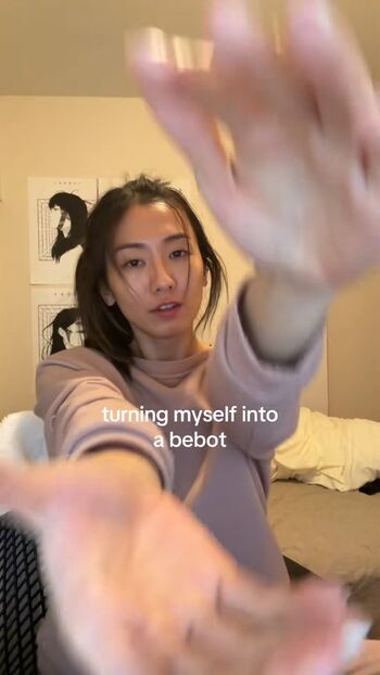 Full leaked Gintong bathala/ private onlyfans photo