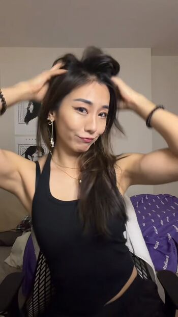 Full leaked Jayden jaymes/ private onlyfans photo