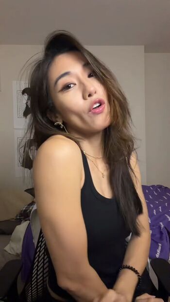 Full leaked Jane cassu/ private onlyfans photo