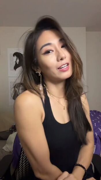 Full leaked S jxoxo/ private onlyfans photo