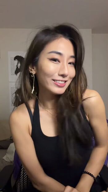 Full leaked Zumi page private onlyfans photo