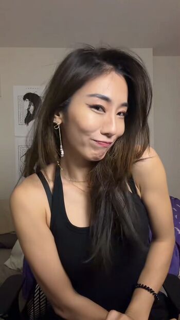 Full leaked Miley mae/ private onlyfans photo