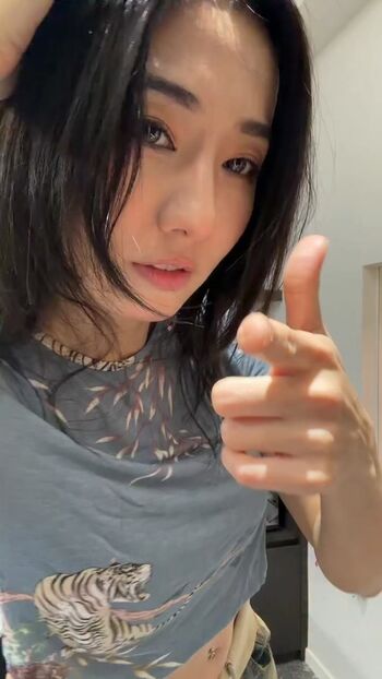 Full leaked Karaiiz/ private onlyfans photo