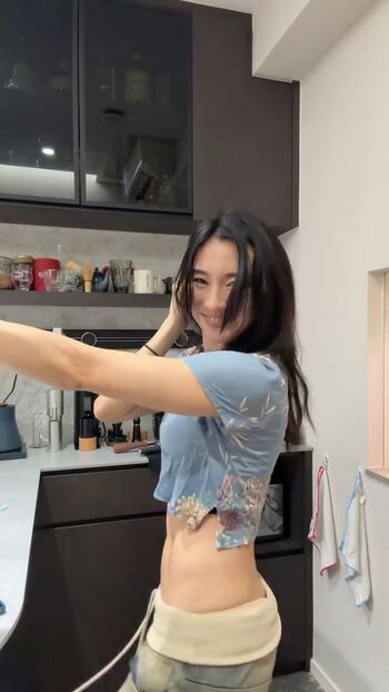 Full leaked Zendaya/ private onlyfans photo