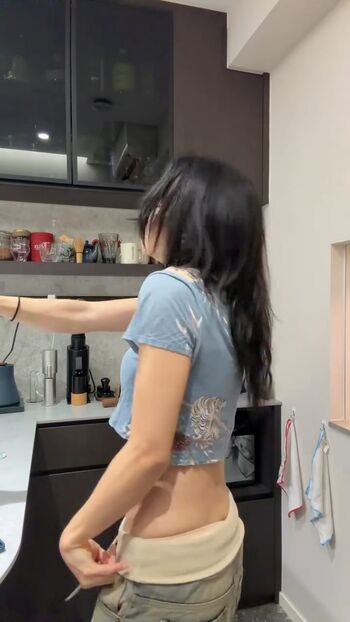 Full leaked Danny atleta/ private onlyfans photo