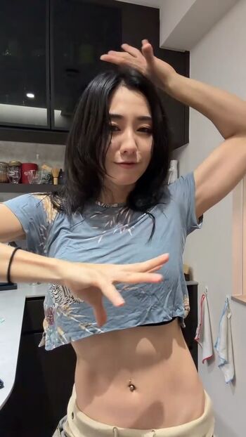 Full leaked Itsxdbi/ private onlyfans photo