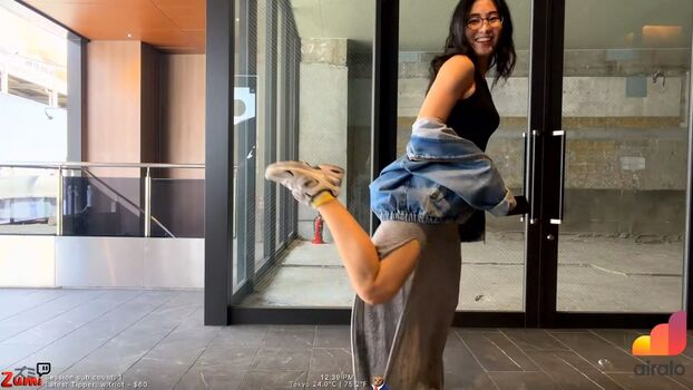 Full leaked Fanny ly / private onlyfans photo