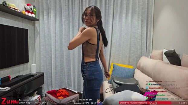 Full leaked Julia damro/ private onlyfans photo
