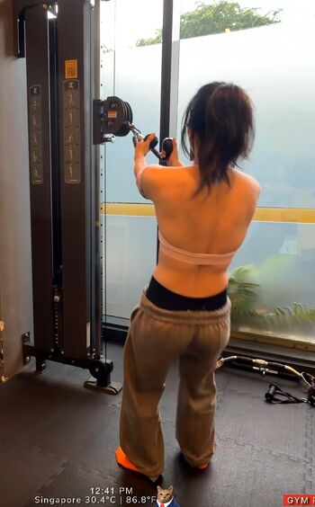 Full leaked Oichi/ private onlyfans photo