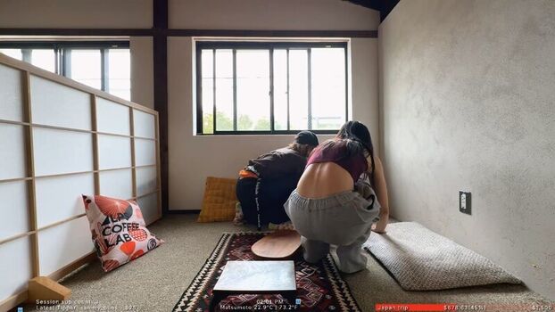 Full leaked Show your girlfriend/ private onlyfans photo