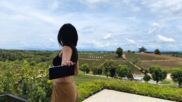 Full leaked Evilwoman/ private onlyfans photo