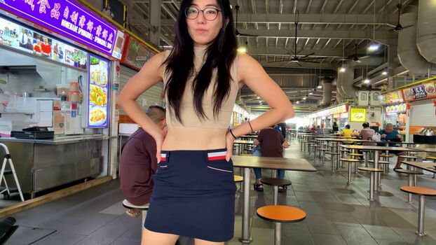Full leaked Seforasulea/ private onlyfans photo
