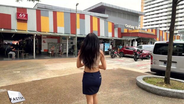 Full leaked Victoria eik/ private onlyfans photo