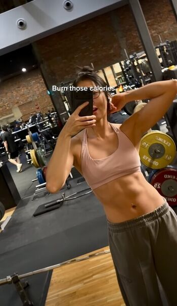 Full leaked Adrii rosado/ private onlyfans photo