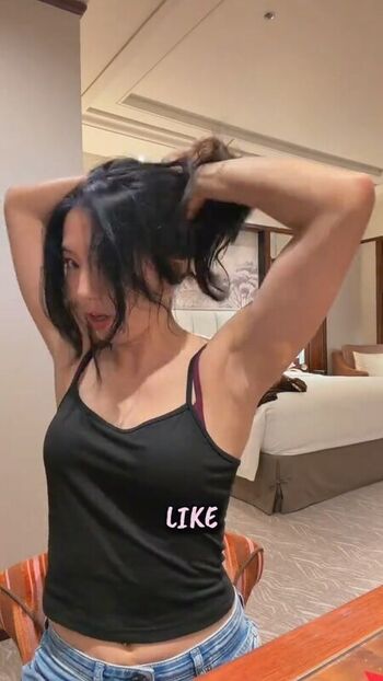 Full leaked Lovelesssuicide/ private onlyfans photo