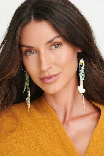 Full leaked Zuri asp private onlyfans photo