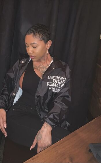 Full leaked Db/z/ private onlyfans photo