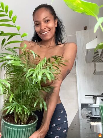 Full leaked Zurihill page private onlyfans photo