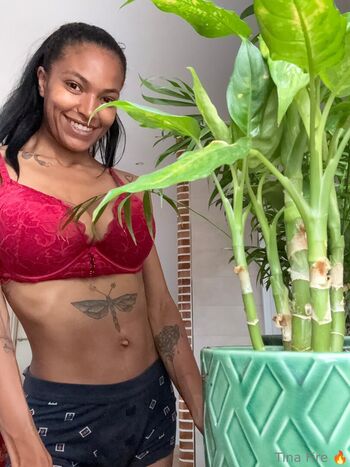 Full leaked Zurihill page private onlyfans photo