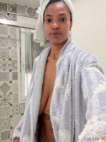 Full leaked Zurihill private onlyfans photo