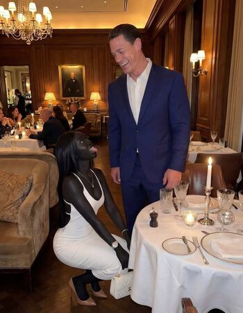 Full leaked Zuriloveswhite private onlyfans photo