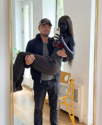 Full leaked Zuriloveswhite private onlyfans photo