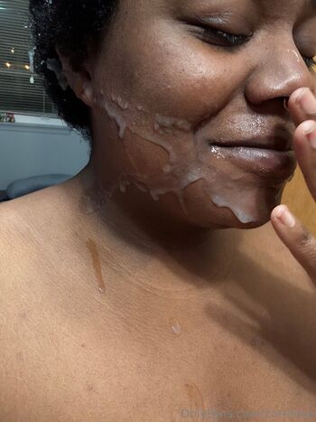 Full leaked Zurrilove private onlyfans photo