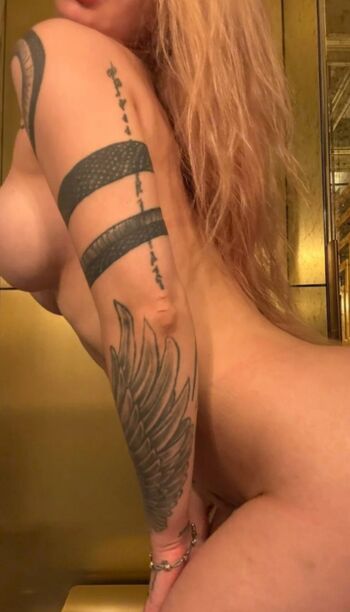 Zusje