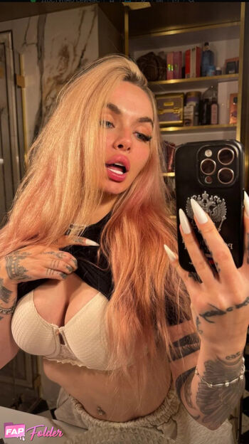 Full leaked Zusjeofficial private onlyfans photo