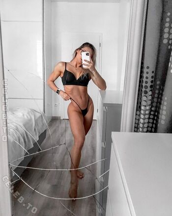 Full leaked Zuzana kardos private onlyfans photo