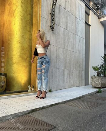 Full leaked Zuzana kardos private onlyfans photo