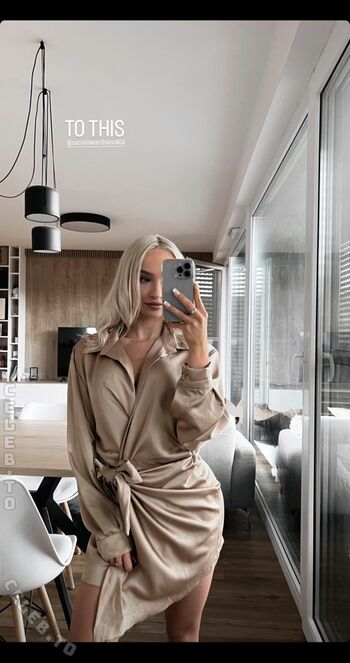 Full leaked Zuzana kardos private onlyfans photo