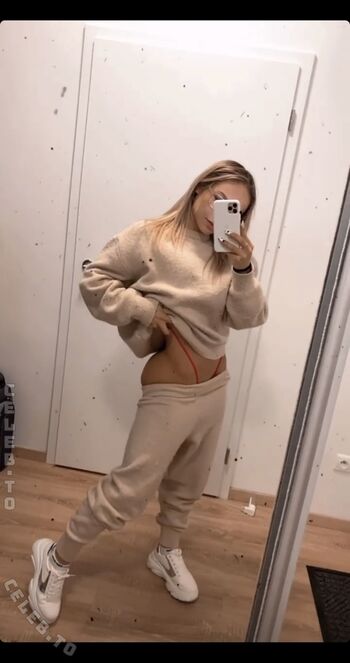 Full leaked Zuzana kardos private onlyfans photo