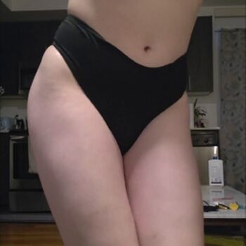 Full leaked Zuzu flowers private onlyfans photo