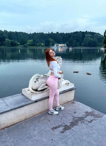 Full leaked Zvezdokina page private onlyfans photo