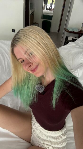 Full leaked Zvezdokina page private onlyfans photo