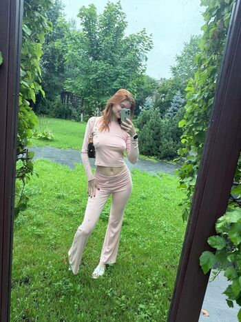 Full leaked Zvezdokina private onlyfans photo