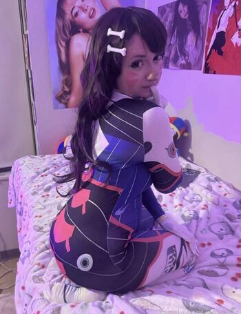 Full leaked Zwuppy private onlyfans photo