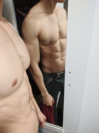 Full leaked Zy private onlyfans photo