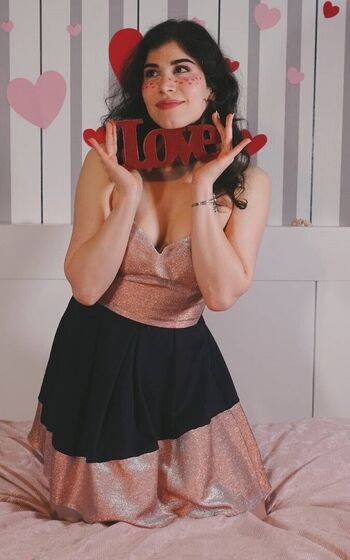 Full leaked Zyliara private onlyfans photo